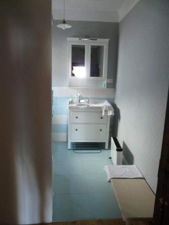 Mestansky Dum Villa Rožmberk nad Vltavou Habitación foto
