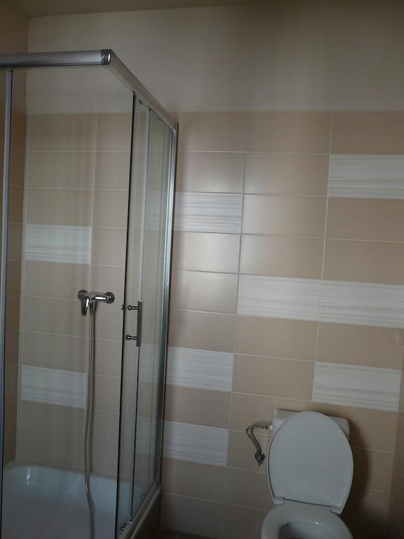 Mestansky Dum Villa Rožmberk nad Vltavou Habitación foto